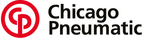 Chicago Pneumatic Chicago Pneumatic