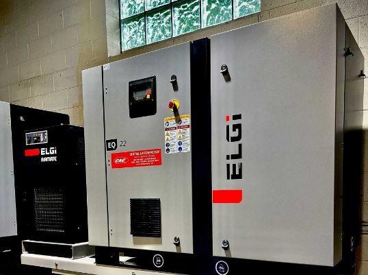 Air Piping Services Air Piping Services