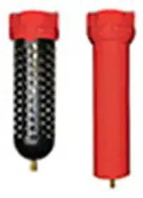 Eliminizer® 90/150 Standard Cubic Feet per Minute (scfm) Point-of-Use Dryers/Filters Eliminizer® 90/150 Standard Cubic Feet per Minute (scfm) Point-of-Use Dryers/Filters