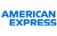 Amex