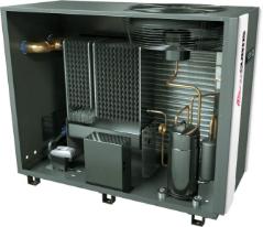 Hankison Air Dryers and Filters Hankison Air Dryers and Filters