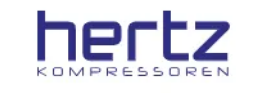 Hertz Hertz