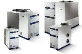 Noncycling- 920w Noncycling- 920w