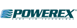 Powerex Powerex